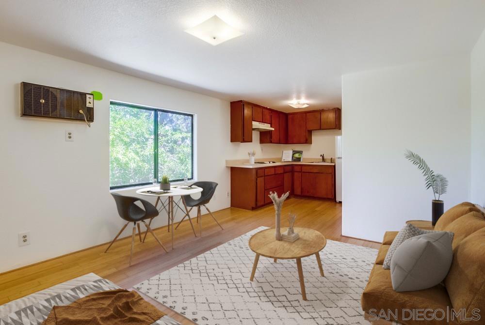 22327 Jans Oak Vw Property Photo 26