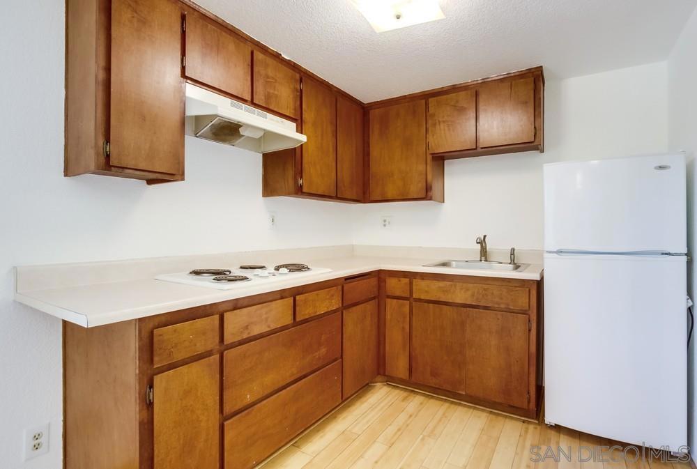 22327 Jans Oak Vw Property Photo 29