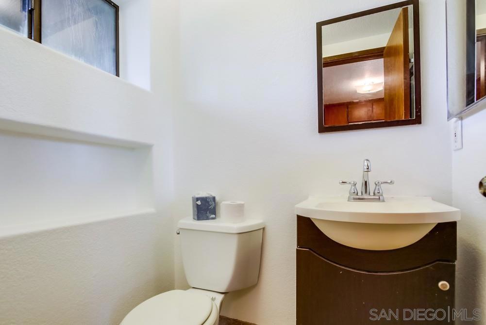 22327 Jans Oak Vw Property Photo 30