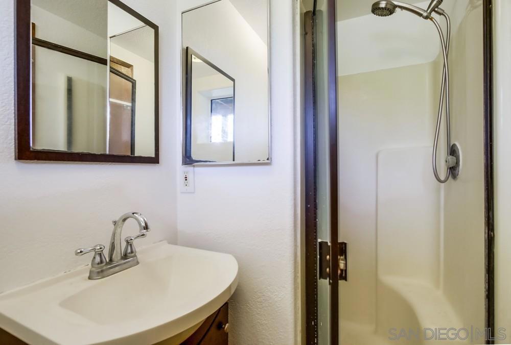 22327 Jans Oak Vw Property Photo 31