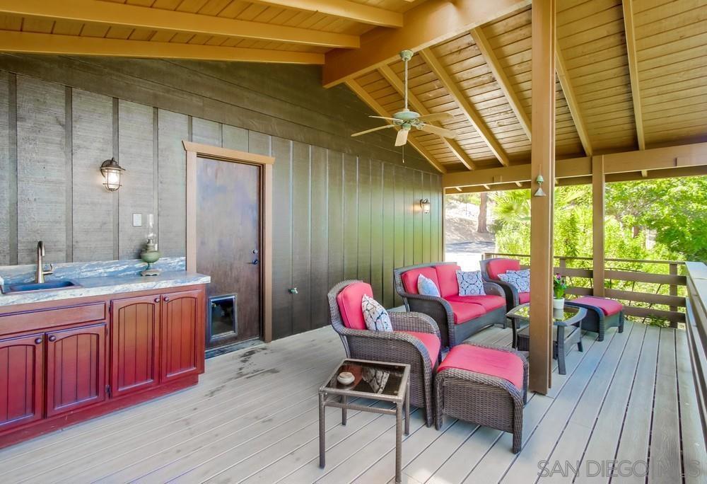 22327 Jans Oak Vw Property Photo 34