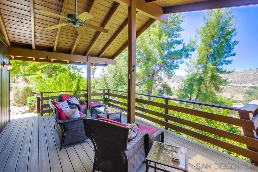 22327 Jans Oak Vw Property Photo 35