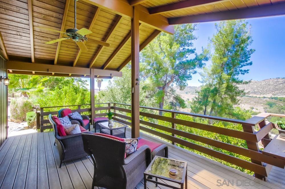 22327 Jans Oak Vw Property Photo 36