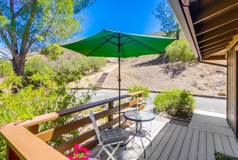 22327 Jans Oak Vw Property Photo 37