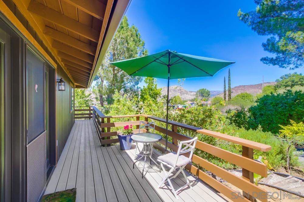 22327 Jans Oak Vw Property Photo 39