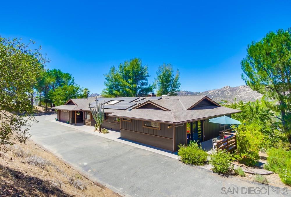 22327 Jans Oak Vw Property Photo 41