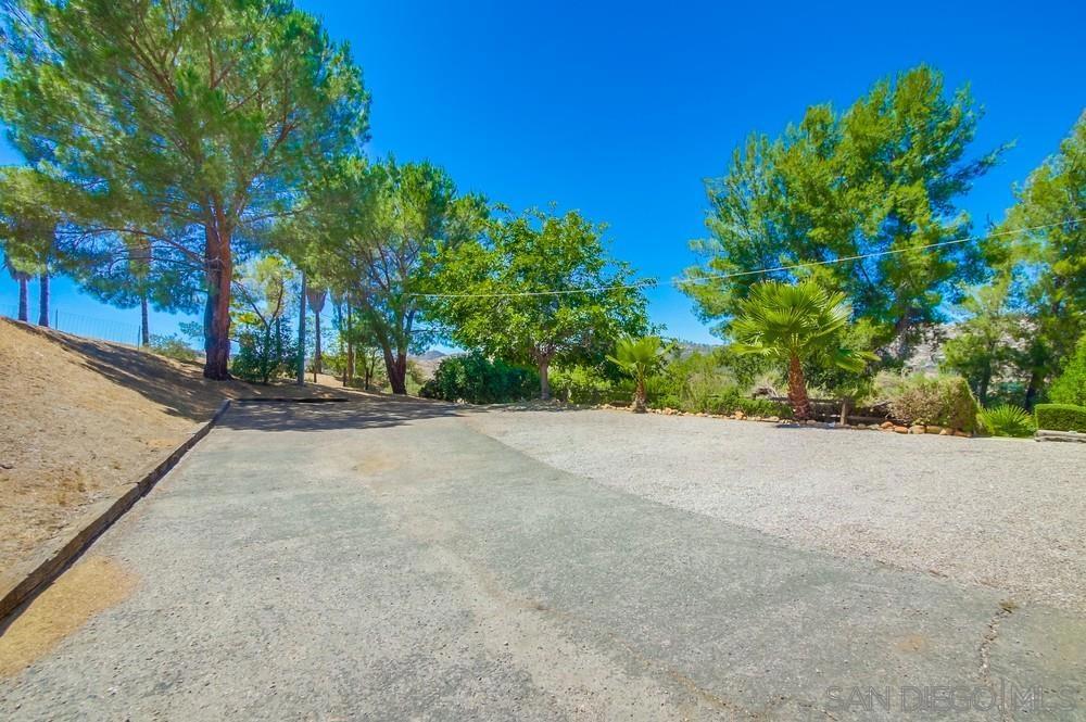 22327 Jans Oak Vw Property Photo 43