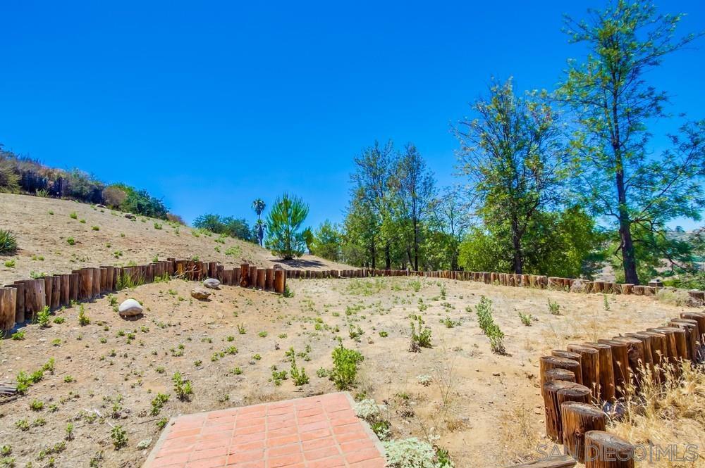 22327 Jans Oak Vw Property Photo 45