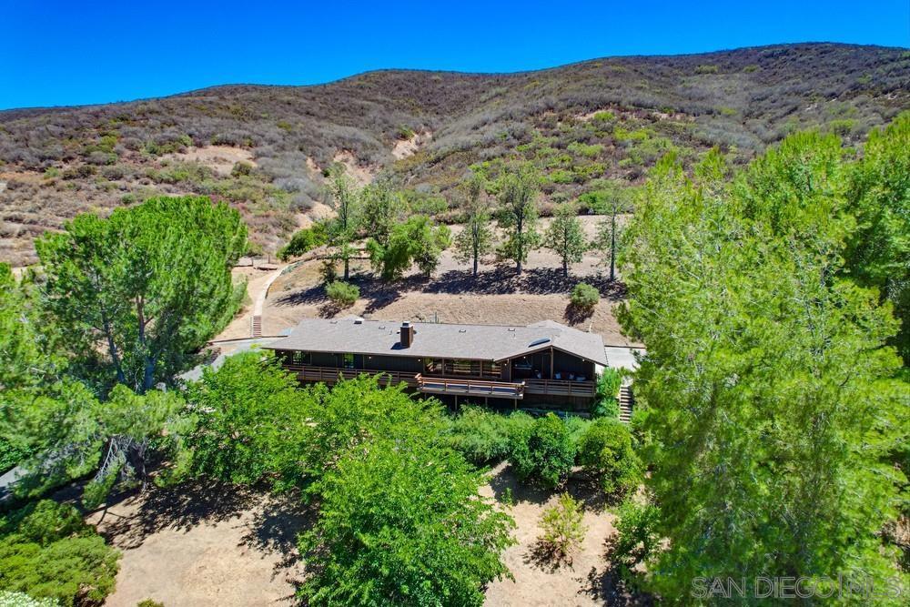 22327 Jans Oak Vw Property Photo 48