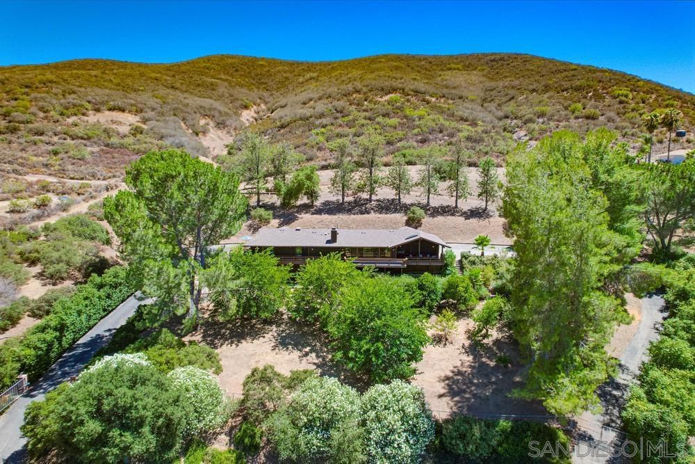 22327 Jans Oak Vw Property Photo 49