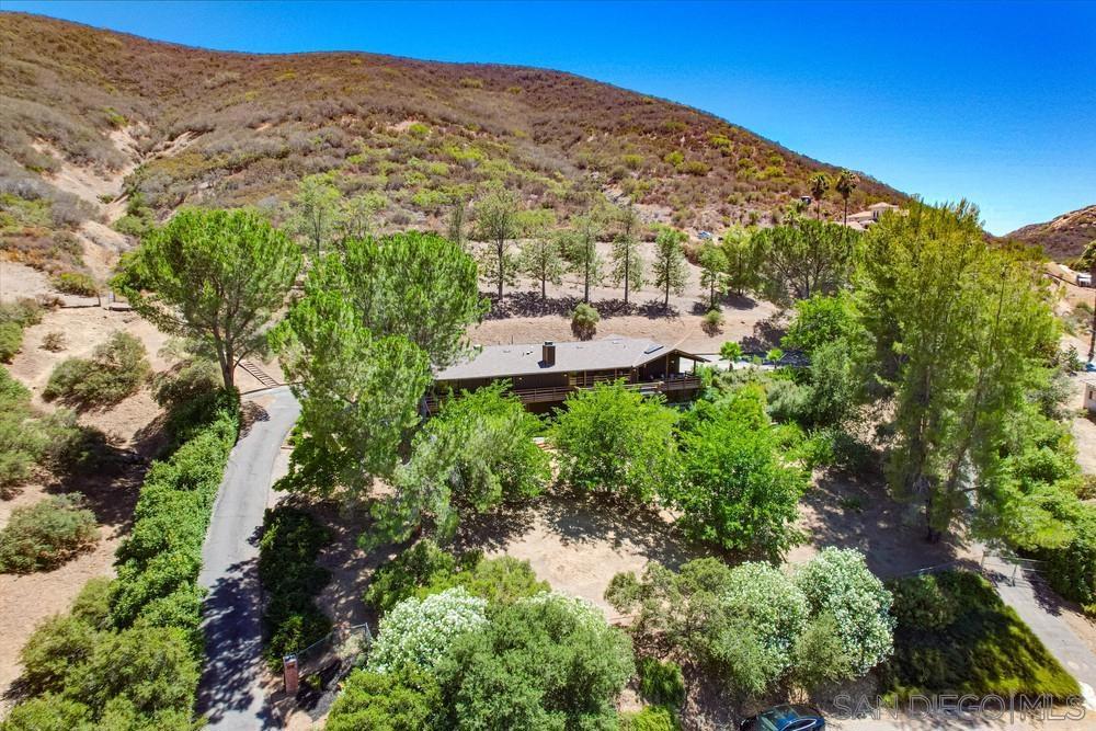 22327 Jans Oak Vw Property Photo 50