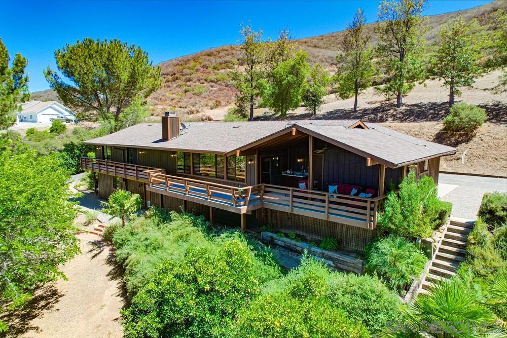 22327 Jans Oak Vw Property Photo 51