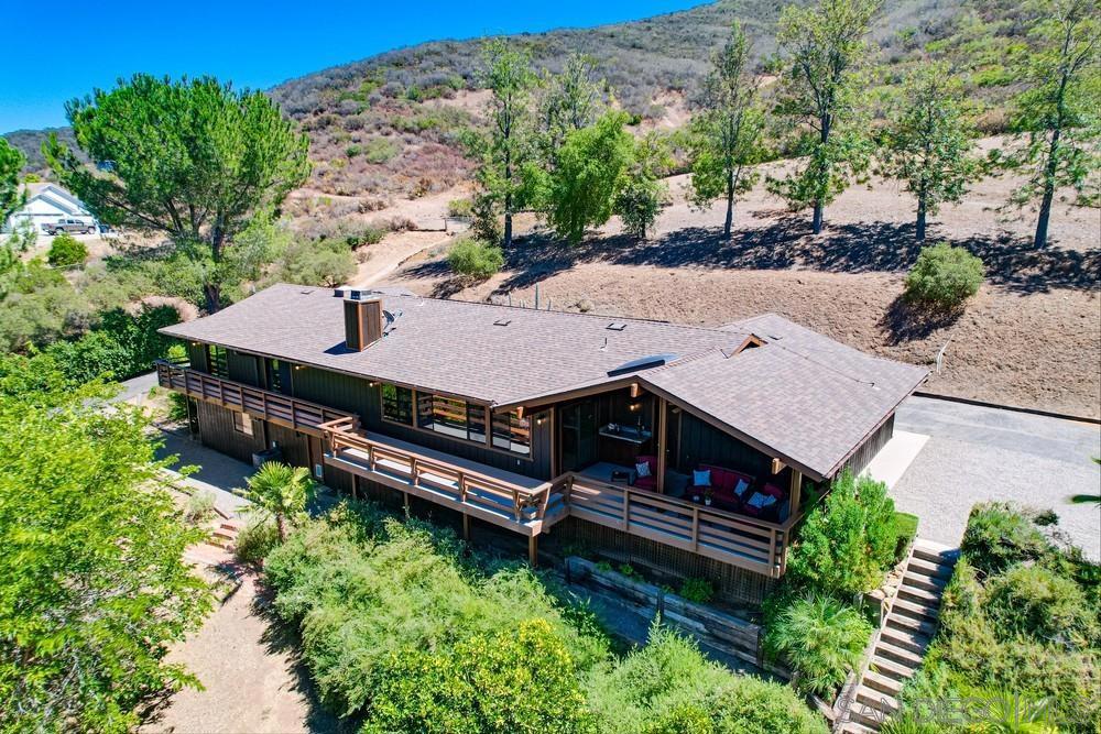 22327 Jans Oak Vw Property Photo 52