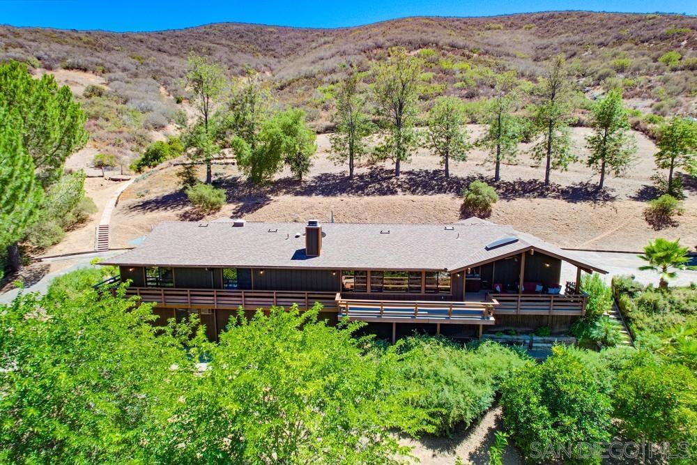 22327 Jans Oak Vw Property Photo 53