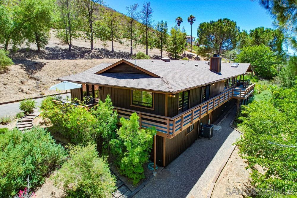 22327 Jans Oak Vw Property Photo 54