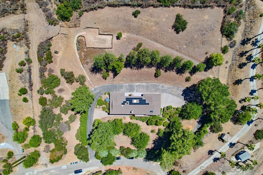 22327 Jans Oak Vw Property Photo 55