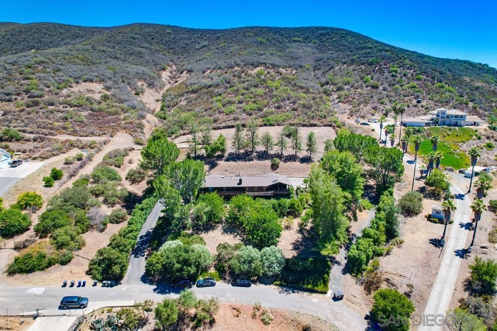 22327 Jans Oak Vw Property Photo 56