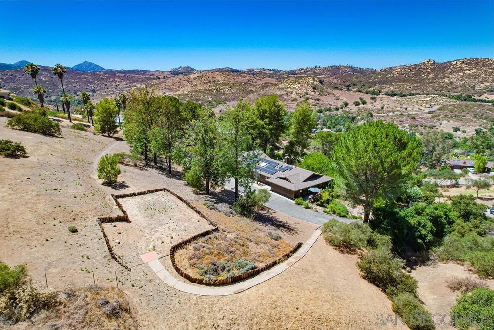 22327 Jans Oak Vw Property Photo 57