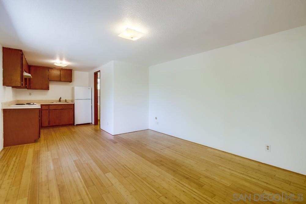 22327 Jans Oak Vw Property Photo 58