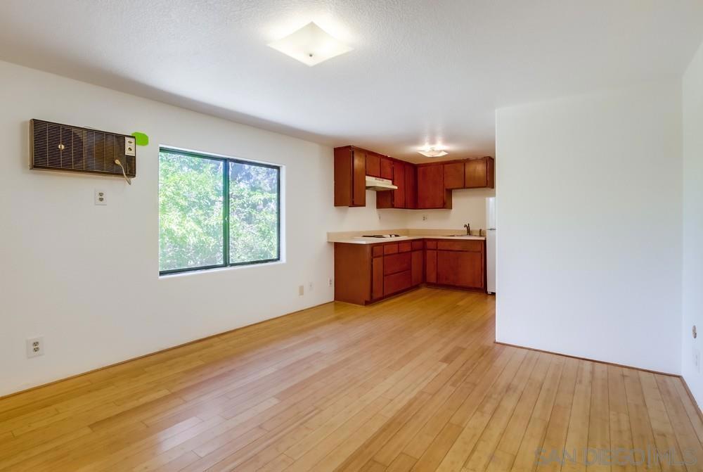 22327 Jans Oak Vw Property Photo 59