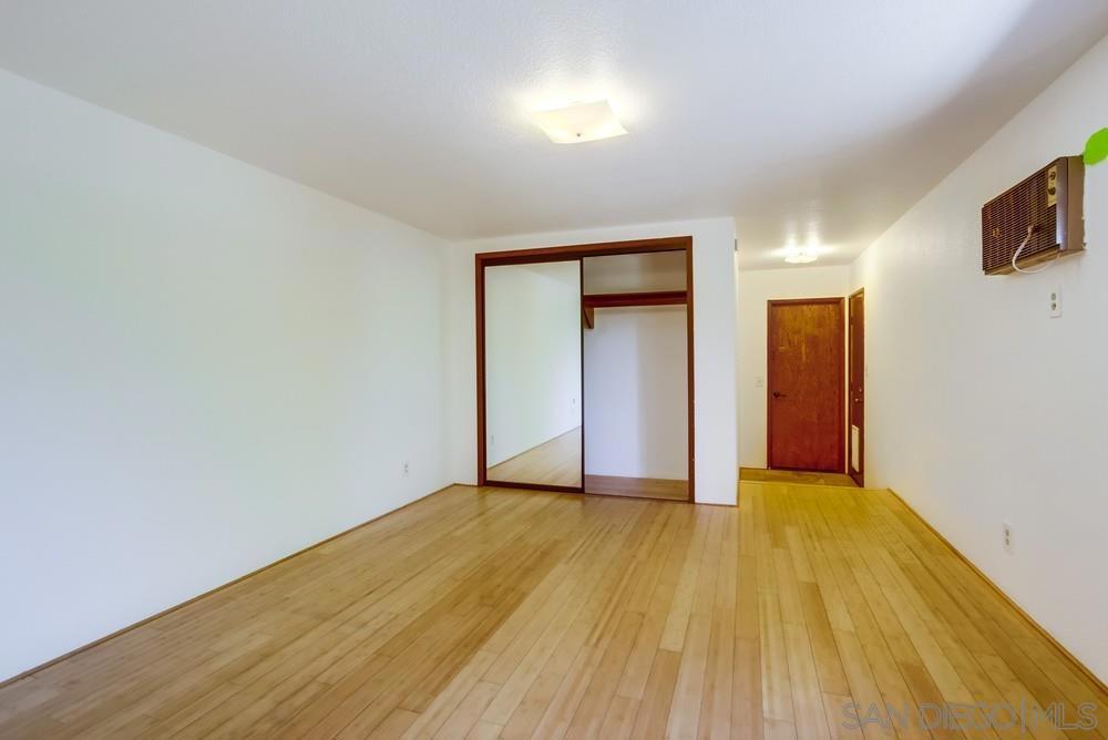 22327 Jans Oak Vw Property Photo 60