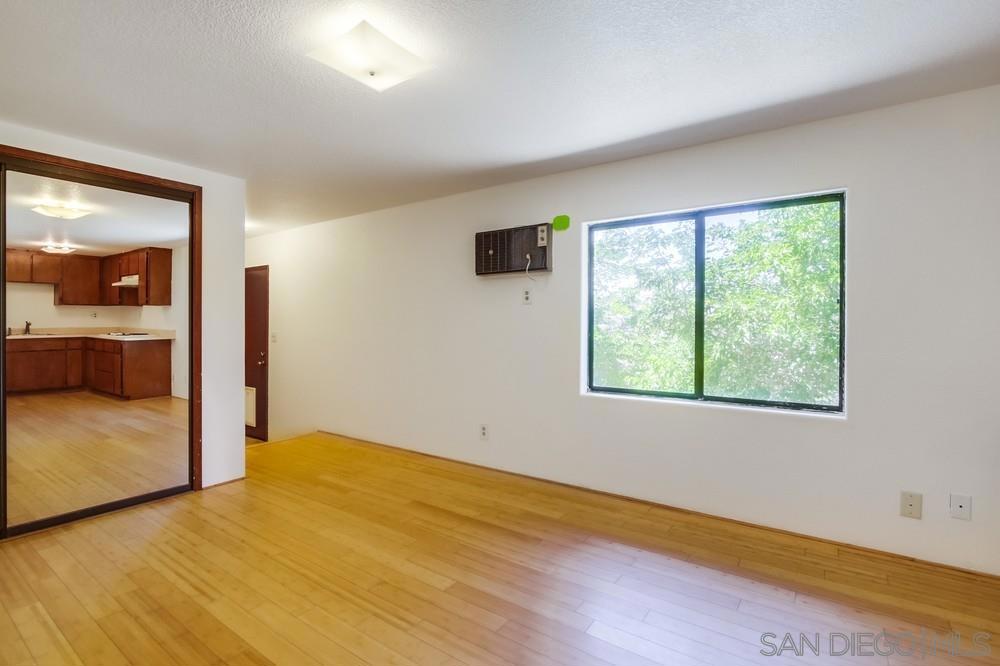 22327 Jans Oak Vw Property Photo 61