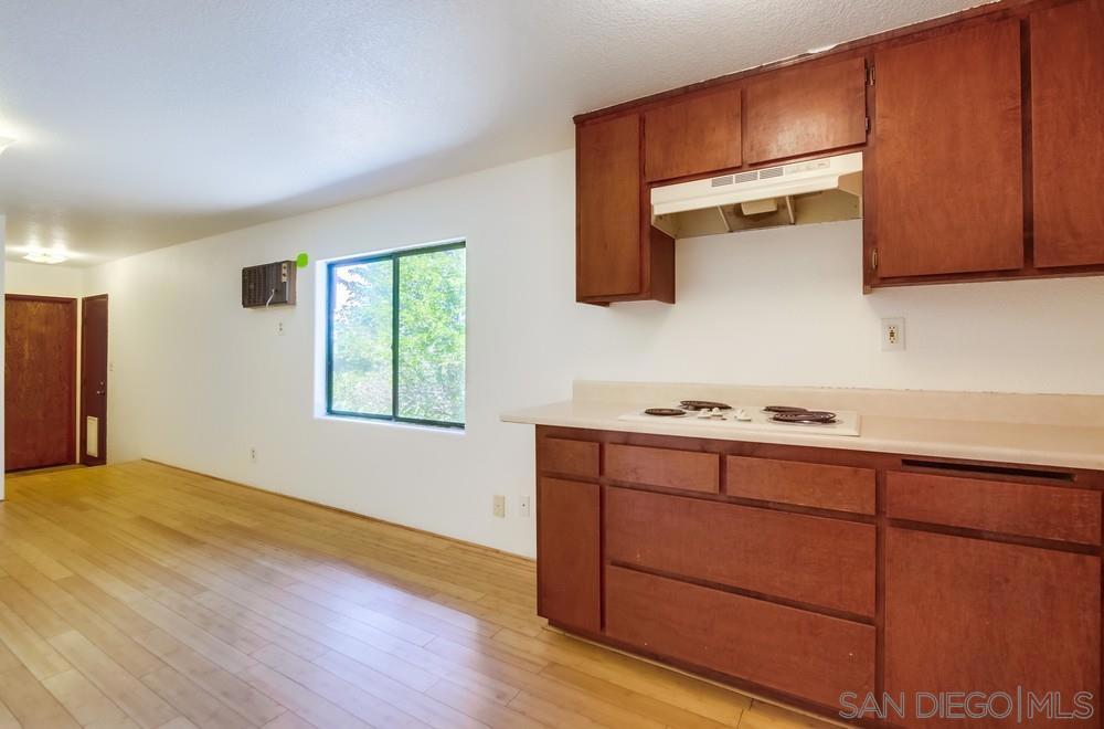 22327 Jans Oak Vw Property Photo 62