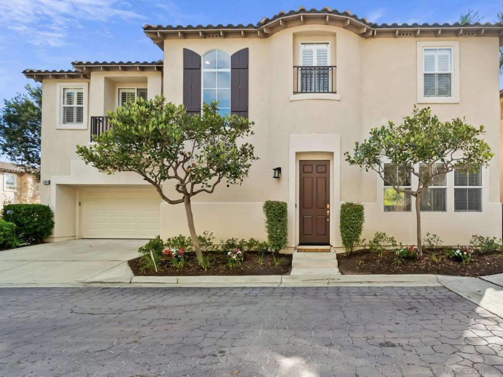 3882 Ruette San Raphael Property Photo 1