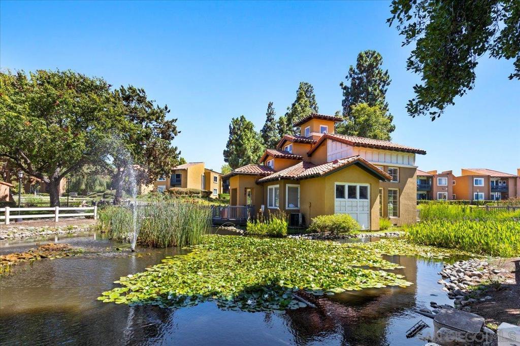 17165 W Bernardo Dr 205 Property Photo 1