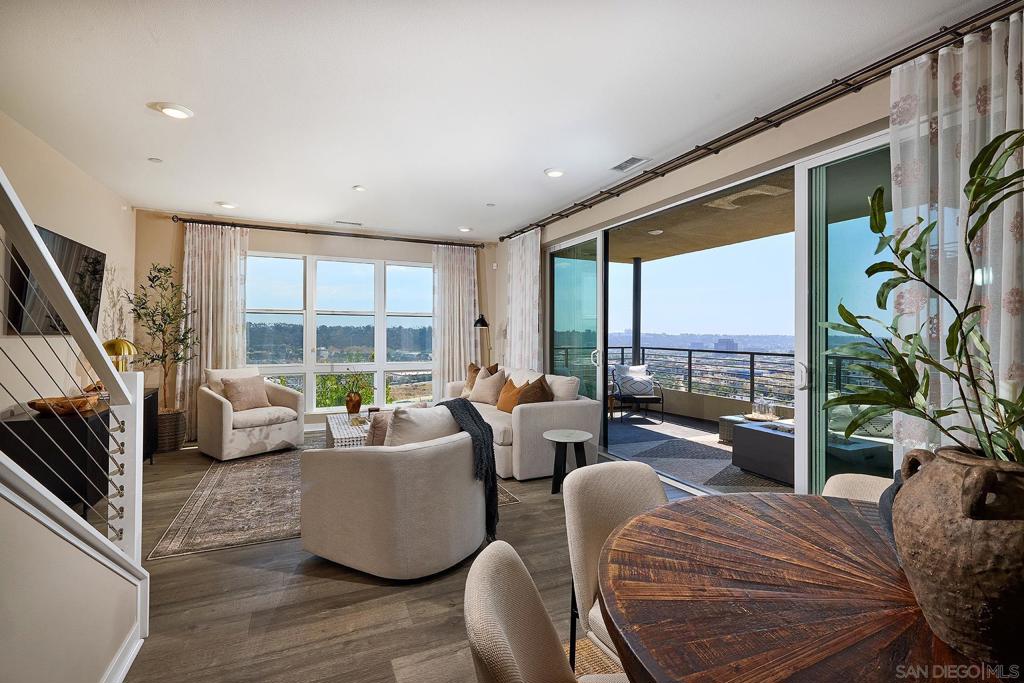 2921 Via Alta Pl Property Photo 1