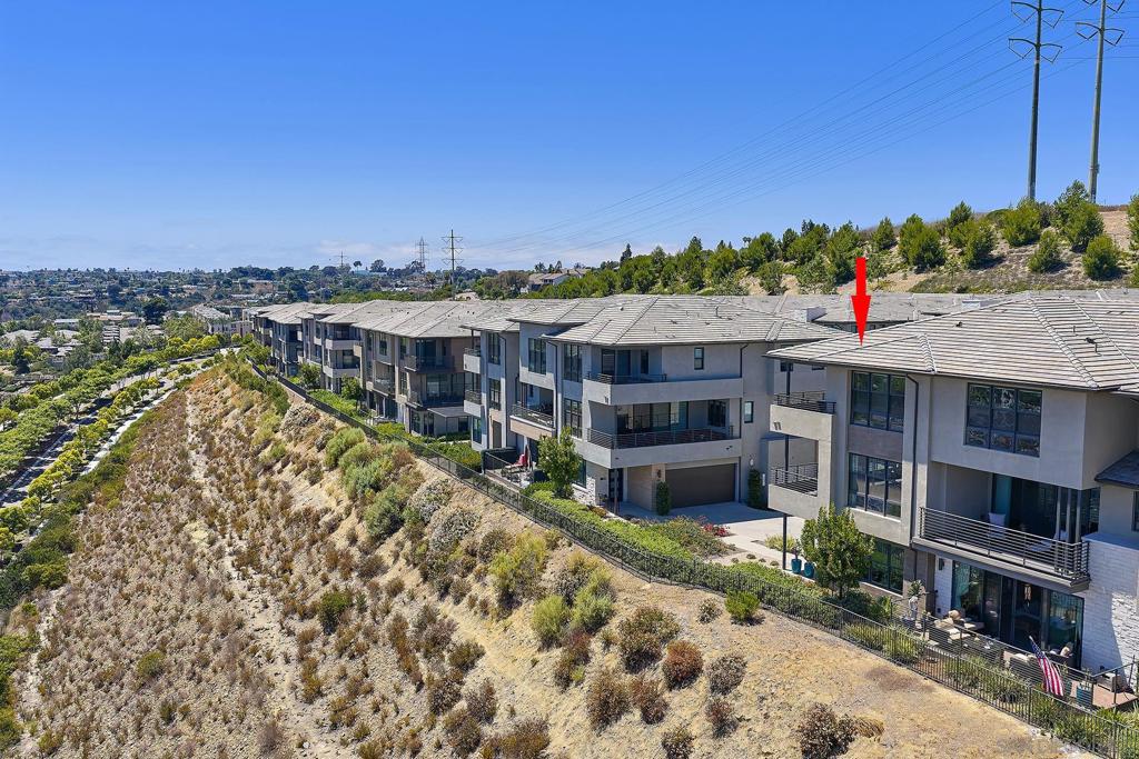 2921 Via Alta Pl Property Photo 5