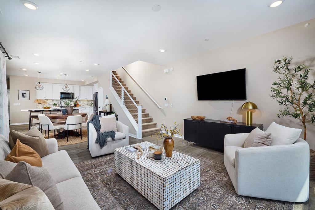 2921 Via Alta Pl Property Photo 10