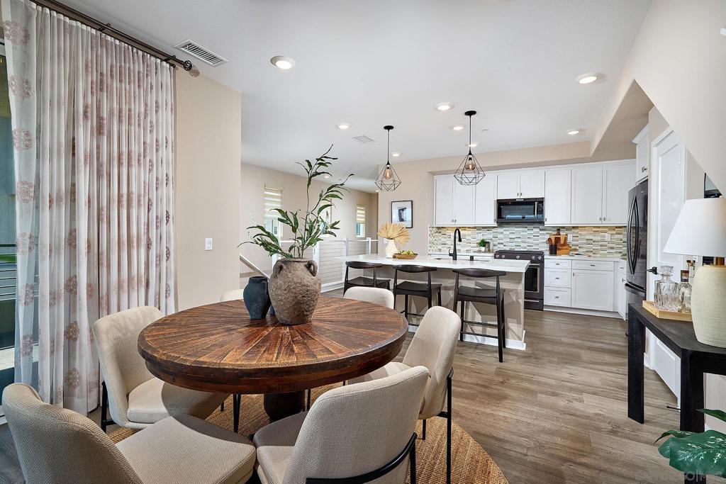 2921 Via Alta Pl Property Photo 11
