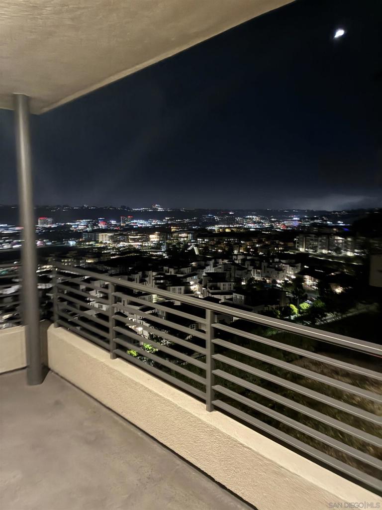 2921 Via Alta Pl Property Photo 13