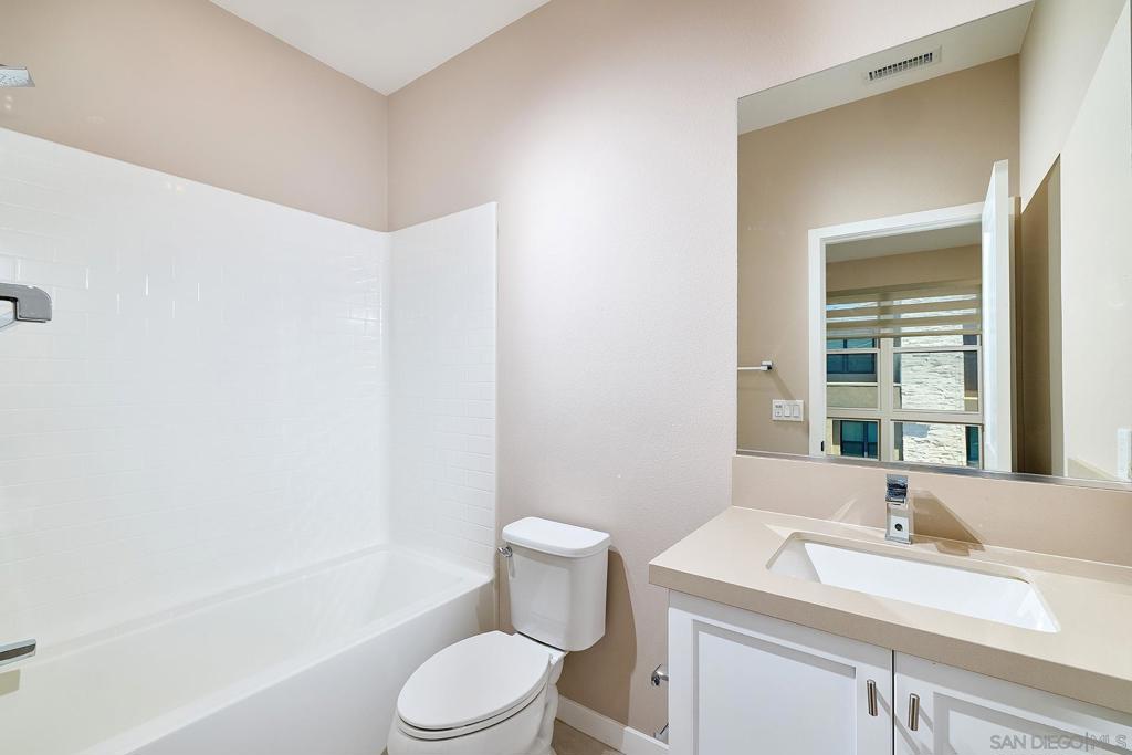 2921 Via Alta Pl Property Photo 14