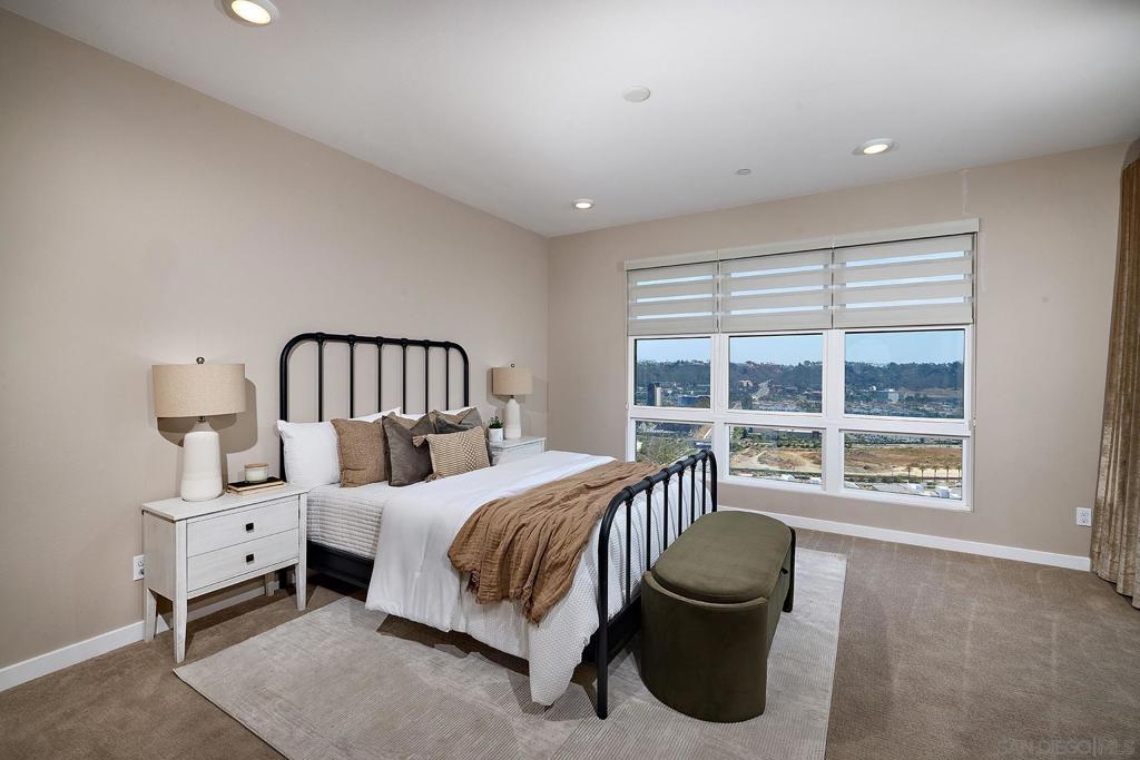 2921 Via Alta Pl Property Photo 16