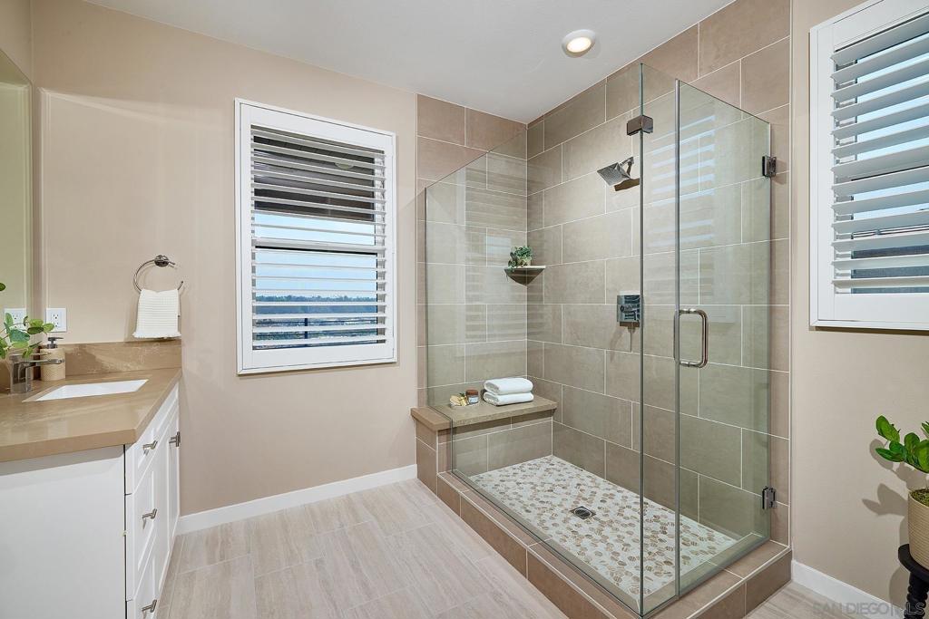 2921 Via Alta Pl Property Photo 17