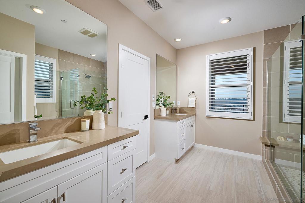 2921 Via Alta Pl Property Photo 18