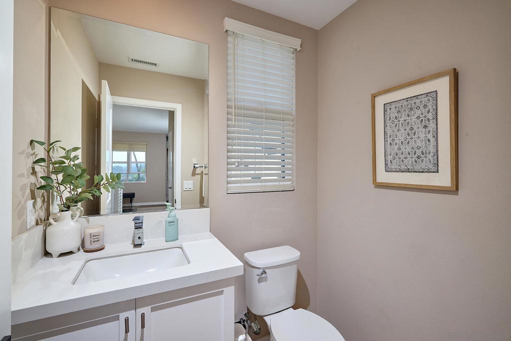 2921 Via Alta Pl Property Photo 19