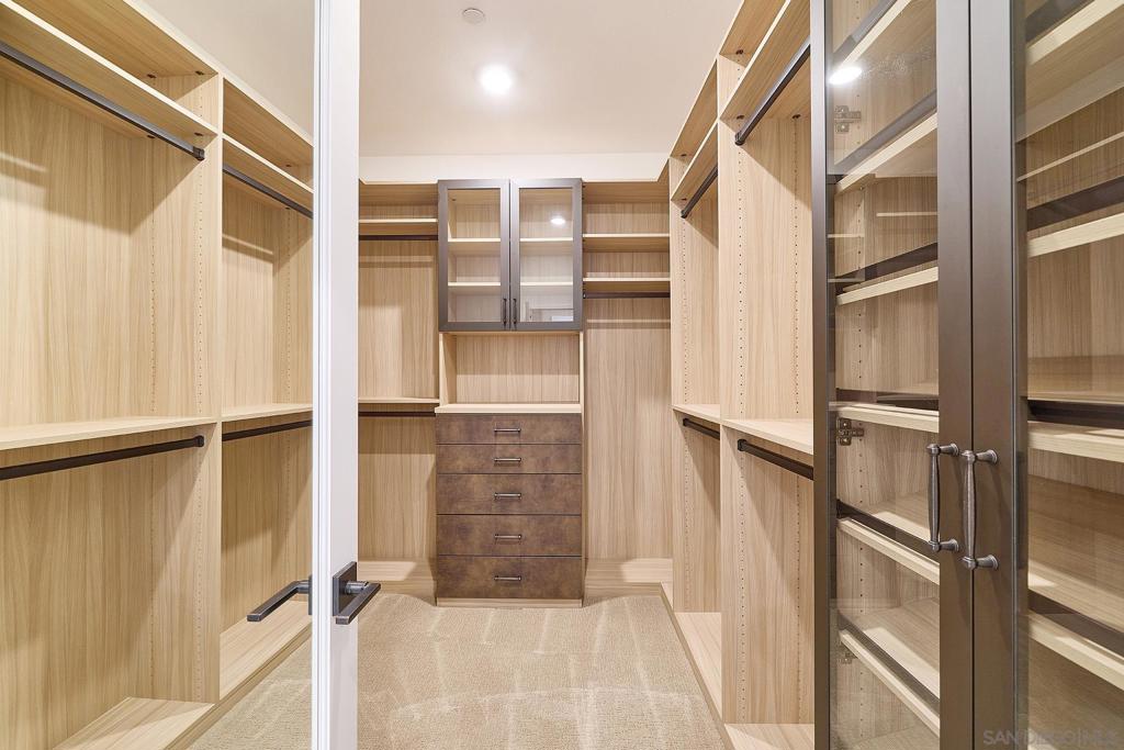 2921 Via Alta Pl Property Photo 20