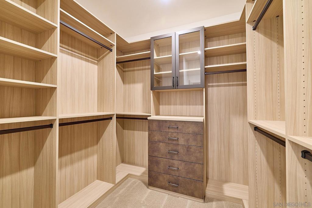 2921 Via Alta Pl Property Photo 21