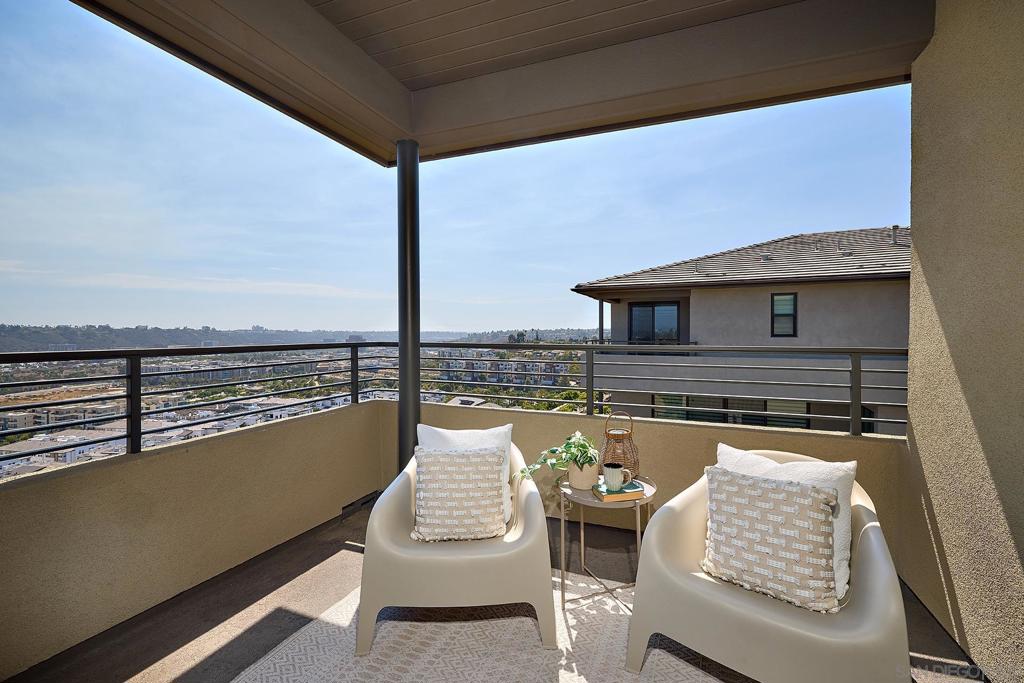 2921 Via Alta Pl Property Photo 22