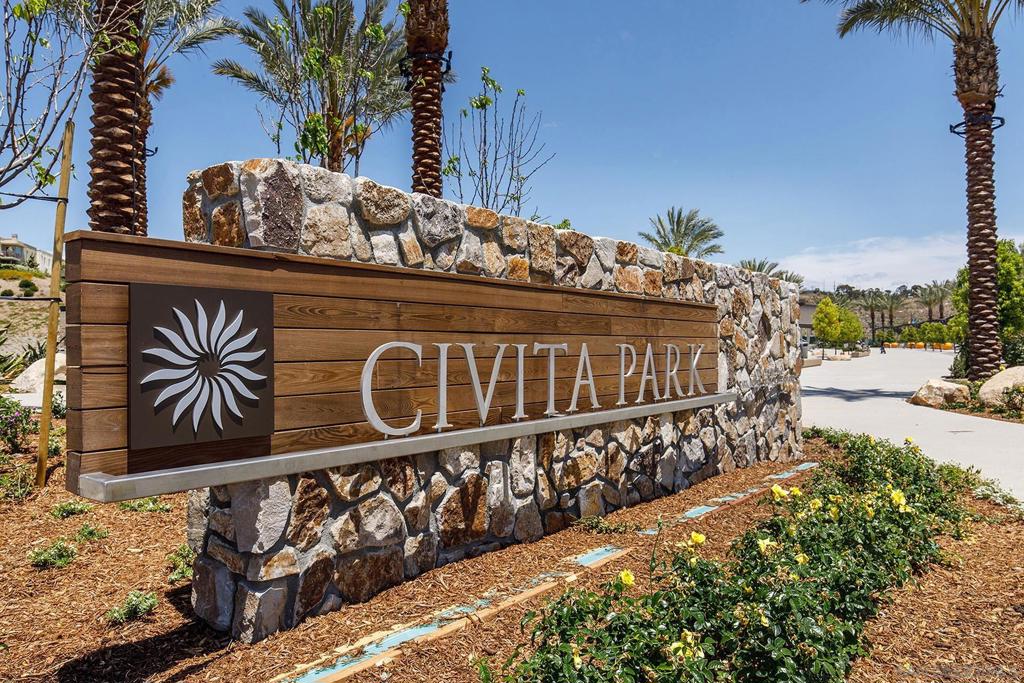 2921 Via Alta Pl Property Photo 23