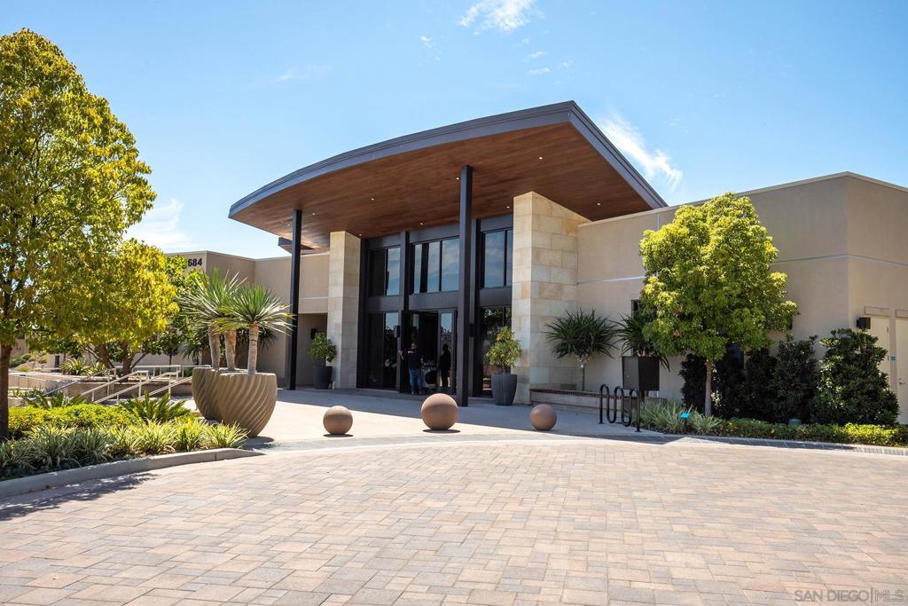 2921 Via Alta Pl Property Photo 24