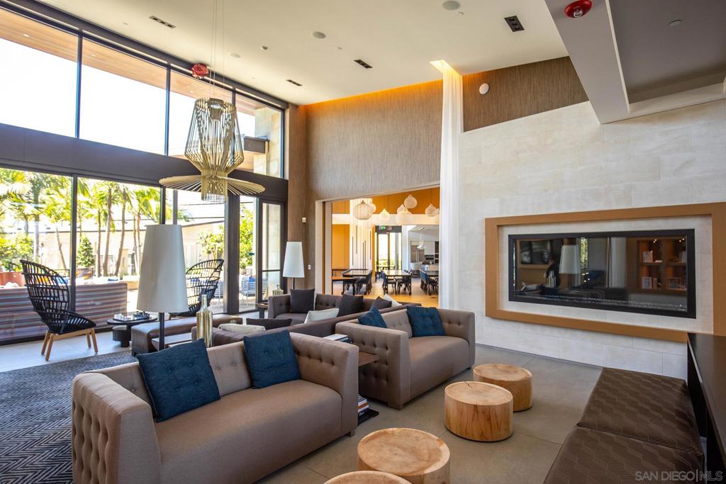 2921 Via Alta Pl Property Photo 25