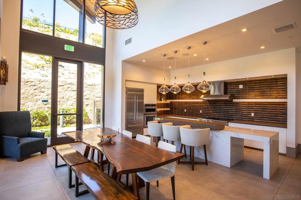 2921 Via Alta Pl Property Photo 26