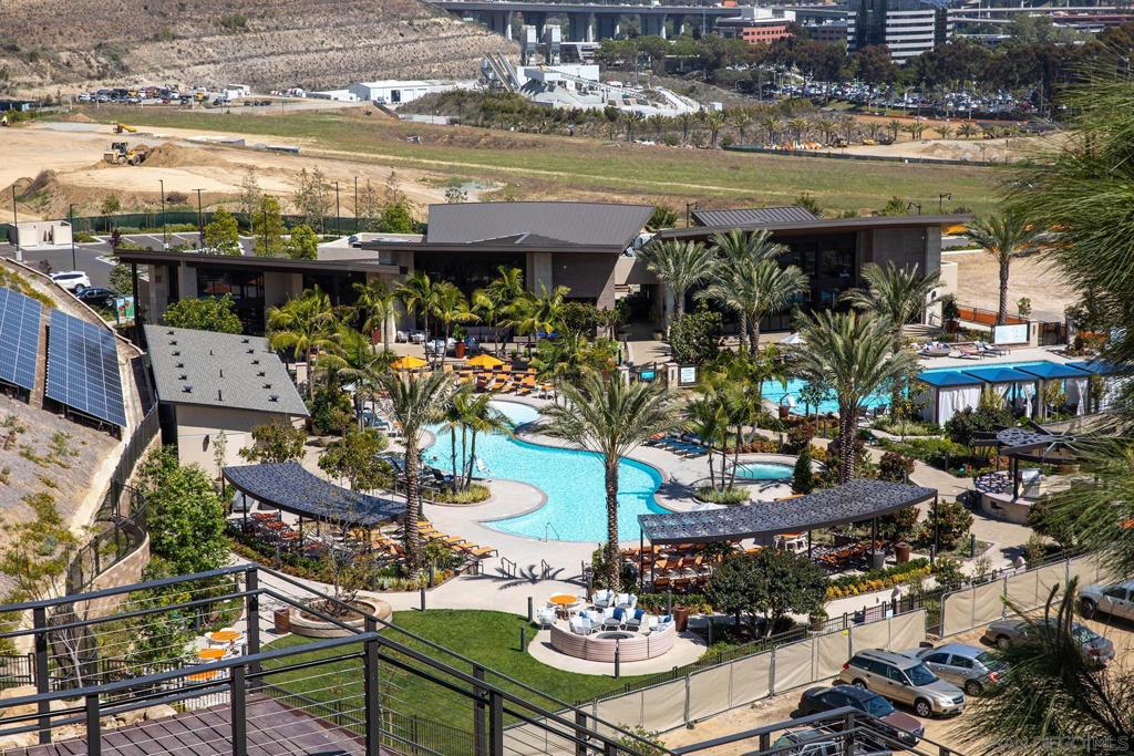 2921 Via Alta Pl Property Photo 31