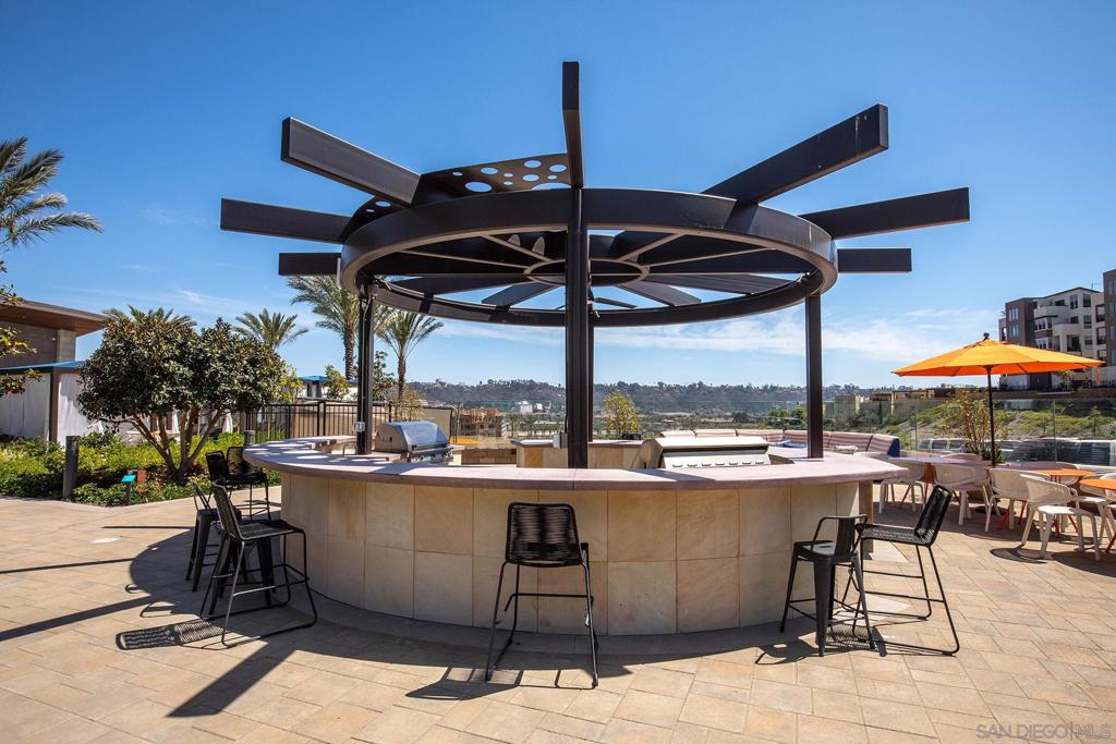 2921 Via Alta Pl Property Photo 32