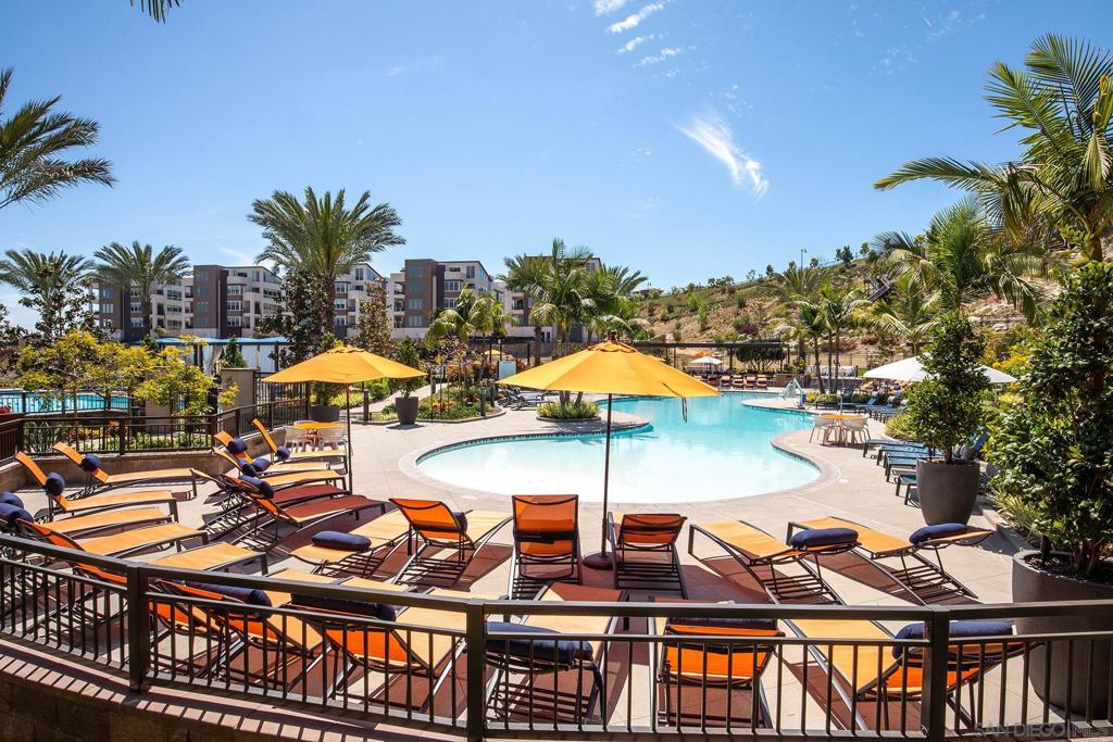 2921 Via Alta Pl Property Photo 33