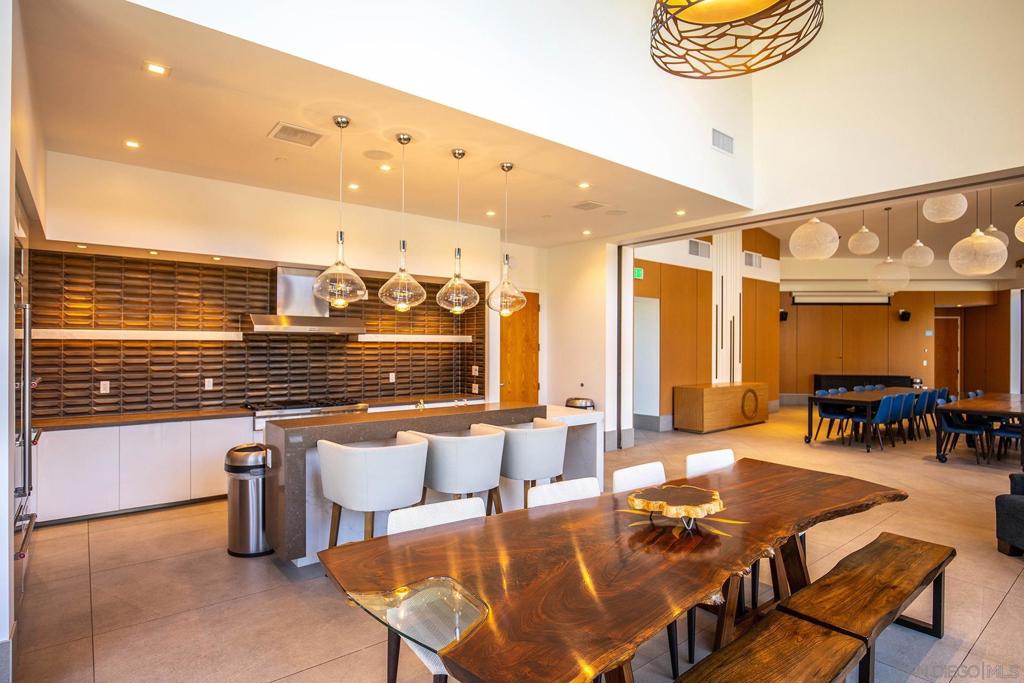 2921 Via Alta Pl Property Photo 35